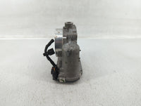 2011-2022 Dodge Charger Throttle Body P/N:05184349AC Fits Fits 2011 2012 2013 2014 2015 2016 2017 2018 2019 2020 2021 2022 O