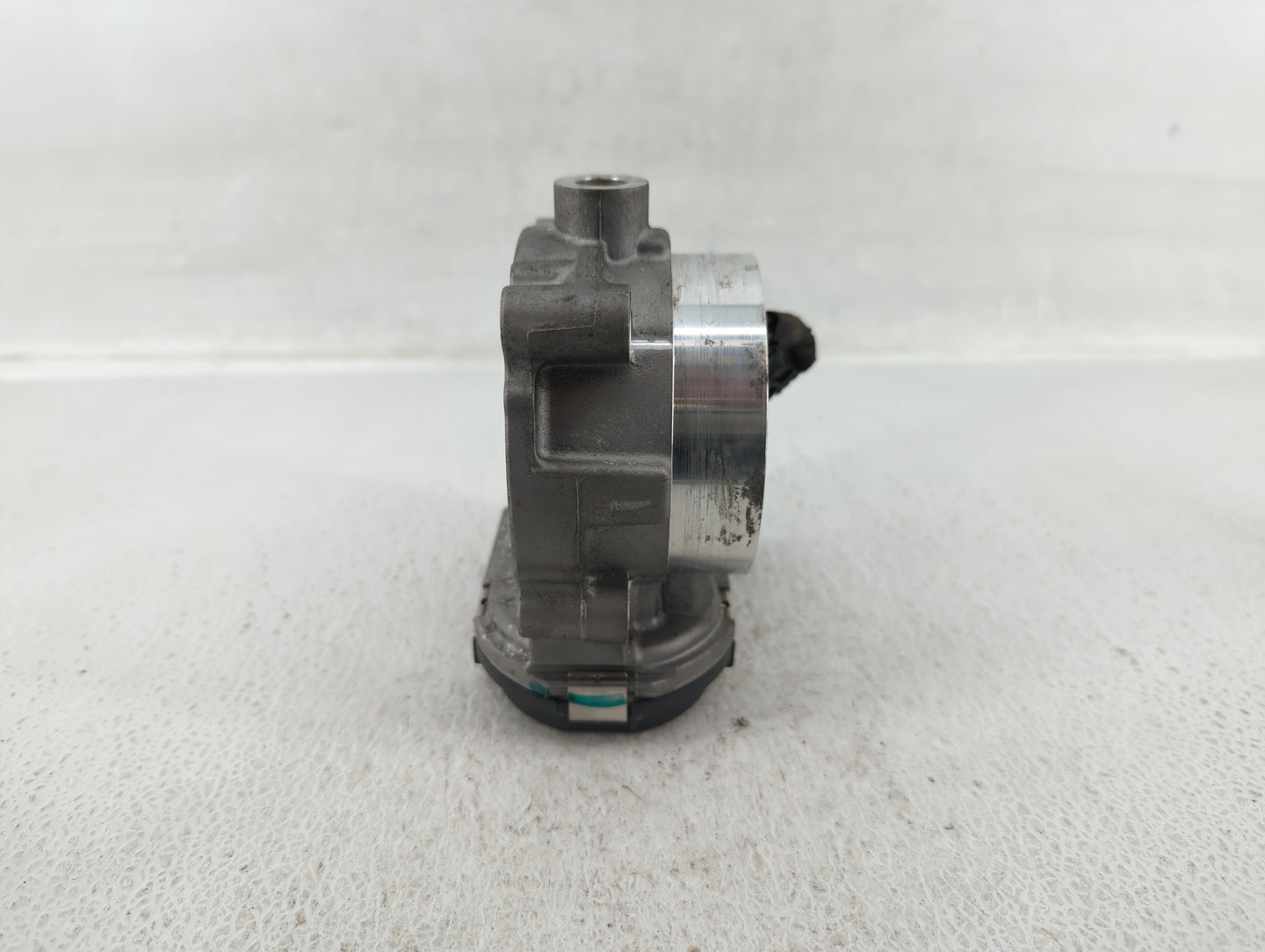 2011-2022 Dodge Charger Throttle Body P/N:05184349AC Fits Fits 2011 2012 2013 2014 2015 2016 2017 2018 2019 2020 2021 2022 O