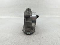 2011-2022 Dodge Charger Throttle Body P/N:05184349AC Fits Fits 2011 2012 2013 2014 2015 2016 2017 2018 2019 2020 2021 2022 O