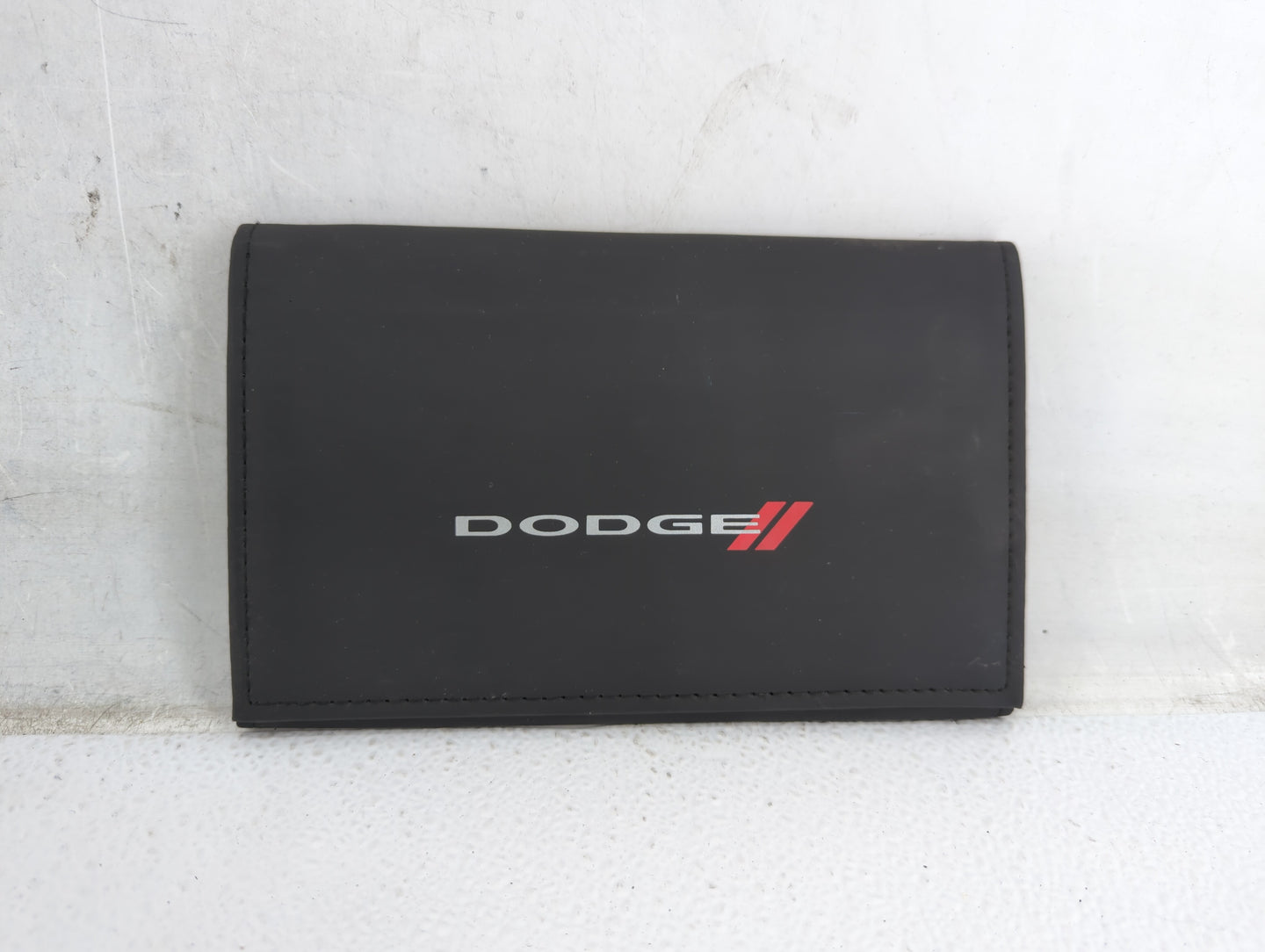 2016 Dodge Charger Owners Manual Book Guide P/N:16D841-926-AA OEM Used Auto Parts - Oemusedautoparts1.com