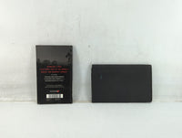 2016 Dodge Charger Owners Manual Book Guide P/N:16D841-926-AA OEM Used Auto Parts - Oemusedautoparts1.com