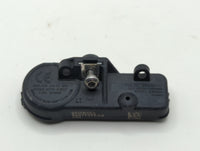 2016 Dodge Charger Tire Pressure Monitoring System Sensor Tpms - Oemusedautoparts1.com