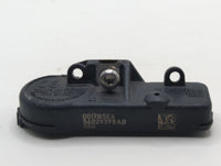 2016 Dodge Charger Tire Pressure Monitoring System Sensor Tpms - Oemusedautoparts1.com
