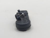 2016 Dodge Charger Tire Pressure Monitoring System Sensor Tpms - Oemusedautoparts1.com