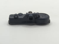 2016 Dodge Charger Tire Pressure Monitoring System Sensor Tpms - Oemusedautoparts1.com