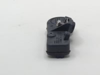 2016 Dodge Charger Tire Pressure Monitoring System Sensor Tpms - Oemusedautoparts1.com