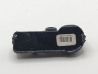 2016 Dodge Charger Tire Pressure Monitoring System Sensor Tpms - Oemusedautoparts1.com