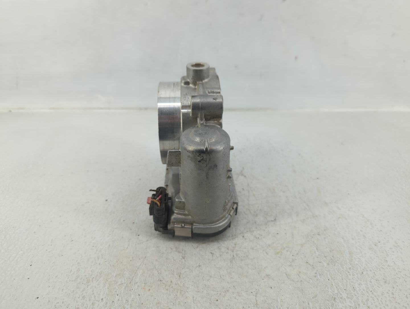 2011-2022 Dodge Charger Throttle Body P/N:05184349AC Fits Fits 2011 2012 2013 2014 2015 2016 2017 2018 2019 2020 2021 2022 O