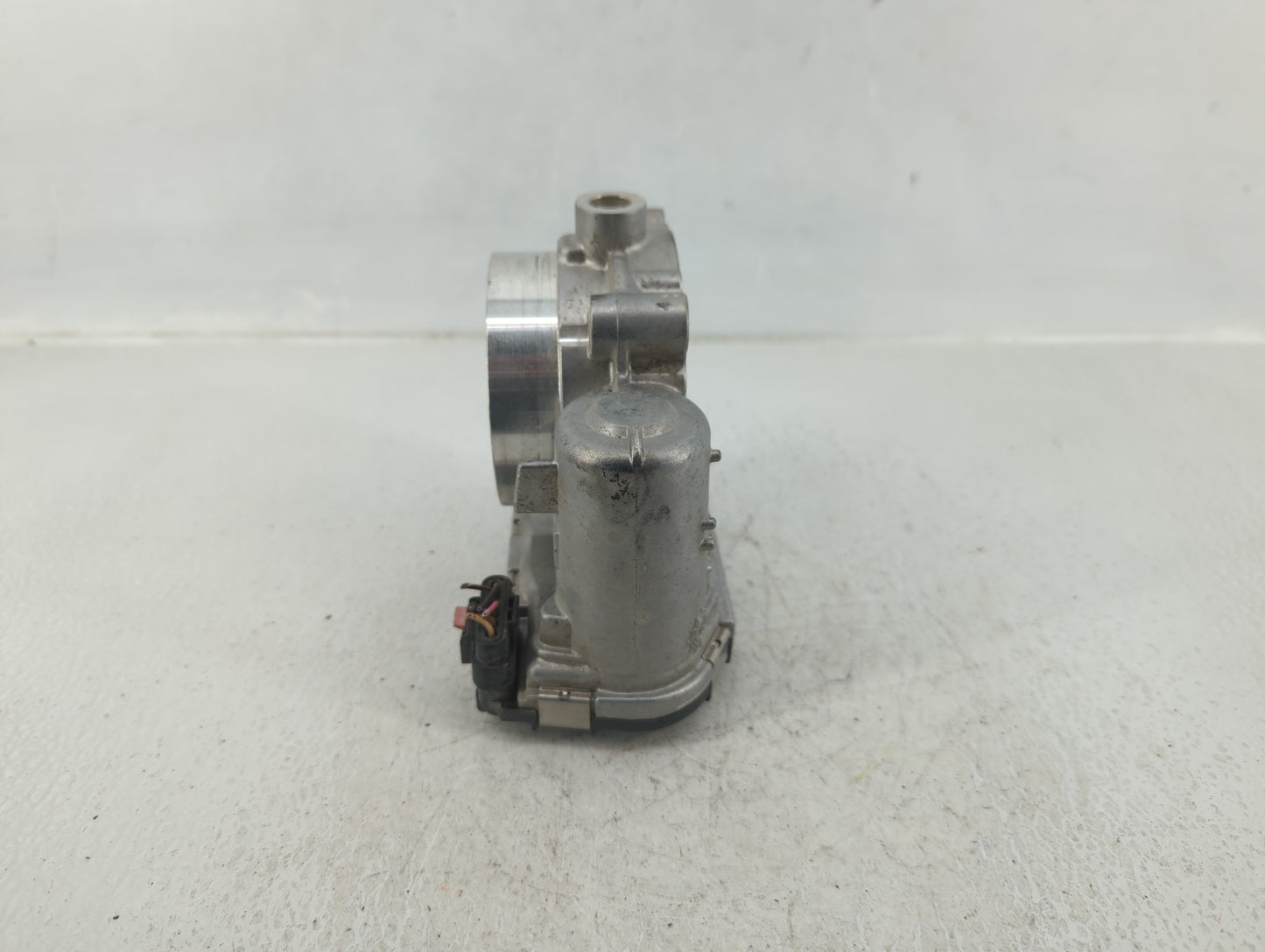 2011-2022 Dodge Charger Throttle Body P/N:05184349AC Fits Fits 2011 2012 2013 2014 2015 2016 2017 2018 2019 2020 2021 2022 O