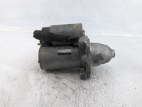 2011-2016 Dodge Charger Car Starter Motor Solenoid OEM P/N:428000-7210 04801852AB Fits Fits 2011 2012 2013 2014 2015 2016 OE