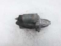 2011-2016 Dodge Charger Car Starter Motor Solenoid OEM P/N:428000-7210 04801852AB Fits Fits 2011 2012 2013 2014 2015 2016 OE