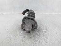 2011-2016 Dodge Charger Car Starter Motor Solenoid OEM P/N:428000-7210 04801852AB Fits Fits 2011 2012 2013 2014 2015 2016 OE