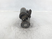 2011-2016 Dodge Charger Car Starter Motor Solenoid OEM P/N:428000-7210 04801852AB Fits Fits 2011 2012 2013 2014 2015 2016 OE