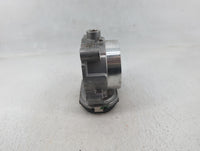 2011-2022 Dodge Charger Throttle Body P/N:05184349AC 0 280 750 570 Fits OEM Used Auto Parts - Oemusedautoparts1.com