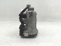 2011-2022 Dodge Charger Throttle Body Fits Fits 2011 2012 2013 2014 2015 2016 2017 2018 2019 2020 2021 2022 OEM Used Auto Pa