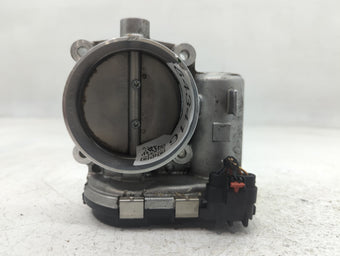 compare product 2011-2022 Dodge Charger Throttle Body P/N:05184349AC Fits Fits 2011 2012 2013 2014 2015 2016 2017 2018 2019 2020 2021 2022 OEM Used Auto Parts