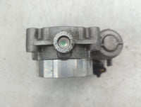 2011-2022 Dodge Charger Throttle Body P/N:05184349AC Fits Fits 2011 2012 2013 2014 2015 2016 2017 2018 2019 2020 2021 2022 O