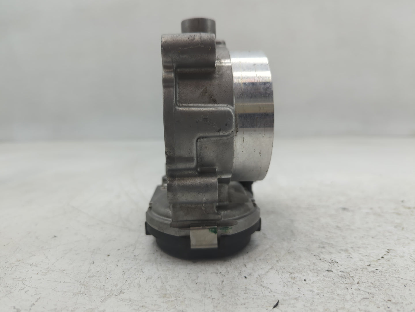 2011-2022 Dodge Charger Throttle Body P/N:05184349AC Fits Fits 2011 2012 2013 2014 2015 2016 2017 2018 2019 2020 2021 2022 O
