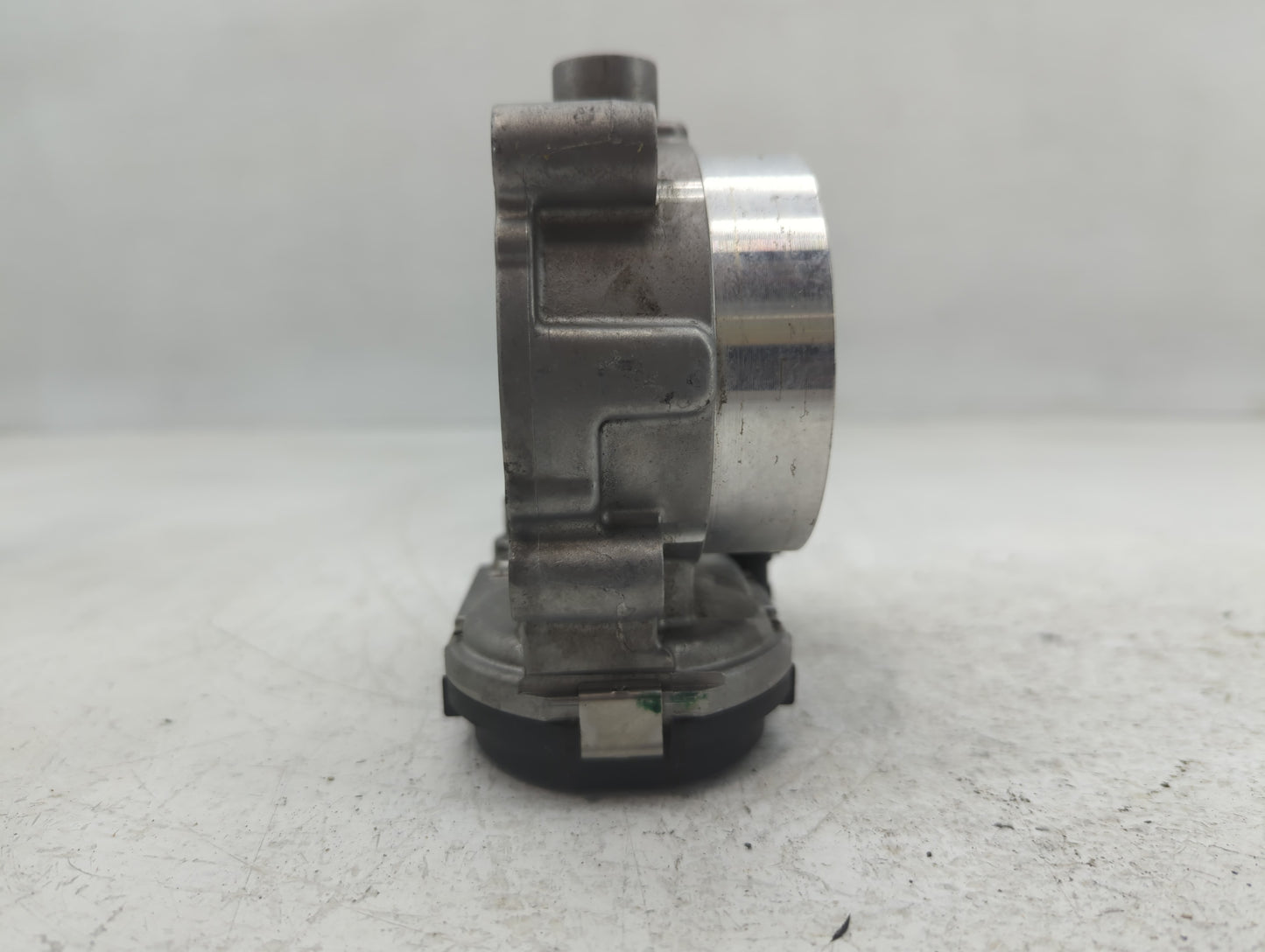 2011-2022 Dodge Charger Throttle Body P/N:05184349AC Fits Fits 2011 2012 2013 2014 2015 2016 2017 2018 2019 2020 2021 2022 O