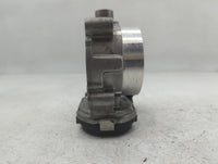 2011-2022 Dodge Charger Throttle Body P/N:05184349AC Fits Fits 2011 2012 2013 2014 2015 2016 2017 2018 2019 2020 2021 2022 O