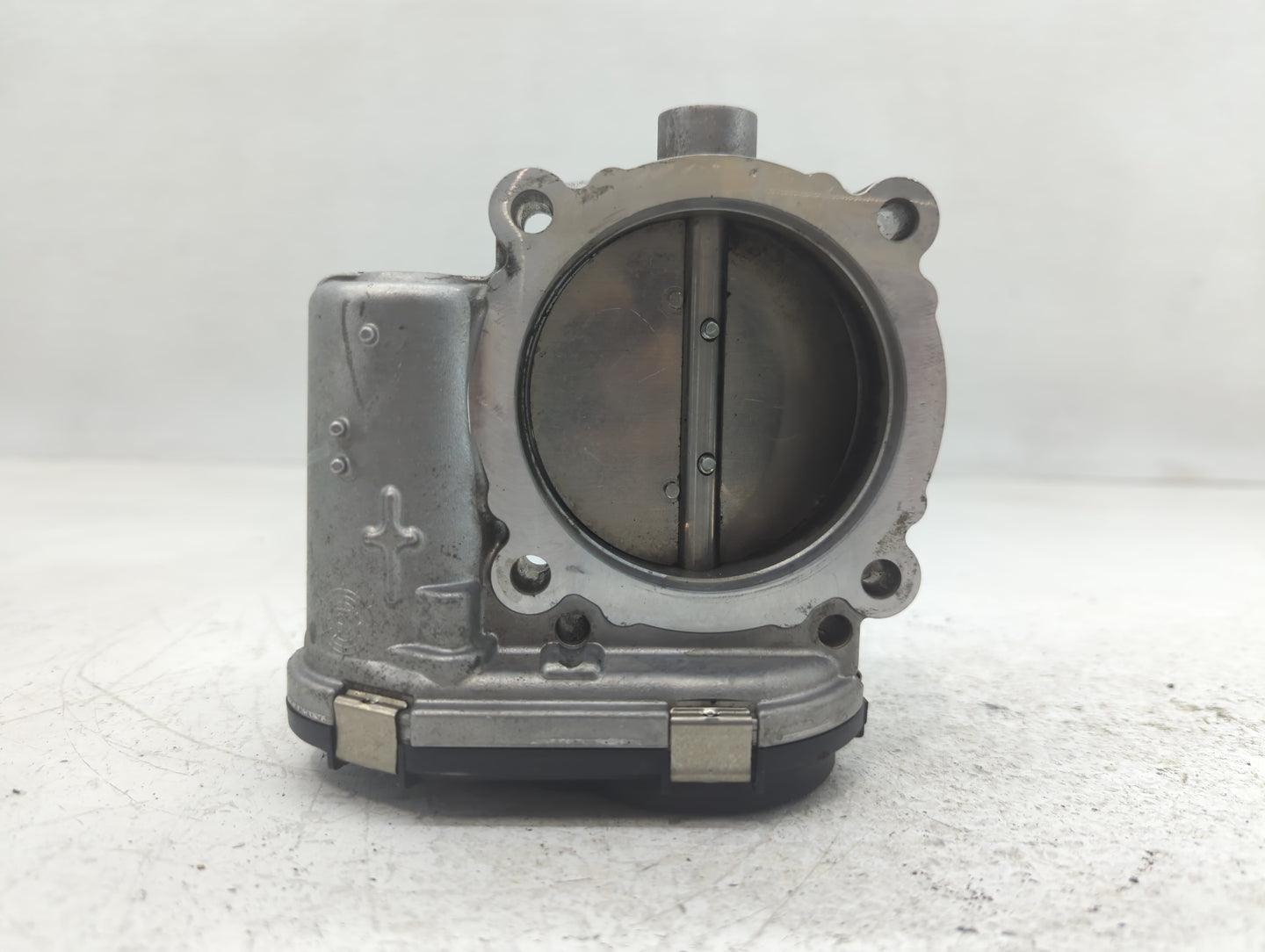 2011-2022 Dodge Charger Throttle Body P/N:05184349AC Fits Fits 2011 2012 2013 2014 2015 2016 2017 2018 2019 2020 2021 2022 O
