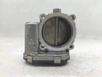 2011-2022 Dodge Charger Throttle Body P/N:05184349AC Fits Fits 2011 2012 2013 2014 2015 2016 2017 2018 2019 2020 2021 2022 O