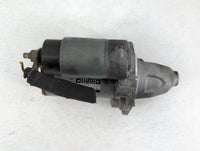 2011-2016 Dodge Charger Car Starter Motor Solenoid OEM P/N:428000-7210 Fits Fits 2011 2012 2013 2014 2015 2016 OEM Used Auto