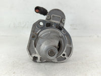 2011-2016 Dodge Charger Car Starter Motor Solenoid OEM P/N:428000-7210 Fits Fits 2011 2012 2013 2014 2015 2016 OEM Used Auto