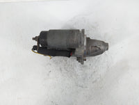 2011-2016 Dodge Charger Car Starter Motor Solenoid OEM P/N:428000-7210 04801852AB Fits Fits 2011 2012 2013 2014 2015 2016 OE