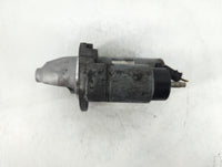 2011-2016 Dodge Charger Car Starter Motor Solenoid OEM P/N:428000-7210 04801852AB Fits Fits 2011 2012 2013 2014 2015 2016 OE
