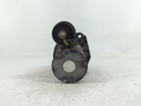 2011-2016 Dodge Charger Car Starter Motor Solenoid OEM P/N:428000-7210 04801852AB Fits Fits 2011 2012 2013 2014 2015 2016 OE