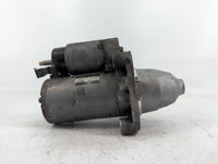 2011-2016 Dodge Charger Car Starter Motor Solenoid OEM P/N:428000-7210 04801852AB Fits Fits 2011 2012 2013 2014 2015 2016 OE