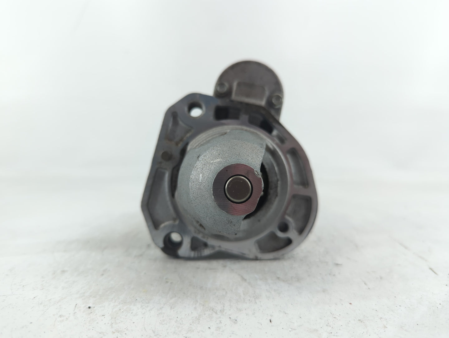 2011-2016 Dodge Charger Car Starter Motor Solenoid OEM P/N:428000-7210 04801852AB Fits Fits 2011 2012 2013 2014 2015 2016 OE