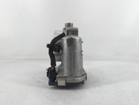 2011-2022 Dodge Charger Throttle Body P/N:05184349AC 0 280 750 570 Fits OEM Used Auto Parts - Oemusedautoparts1.com