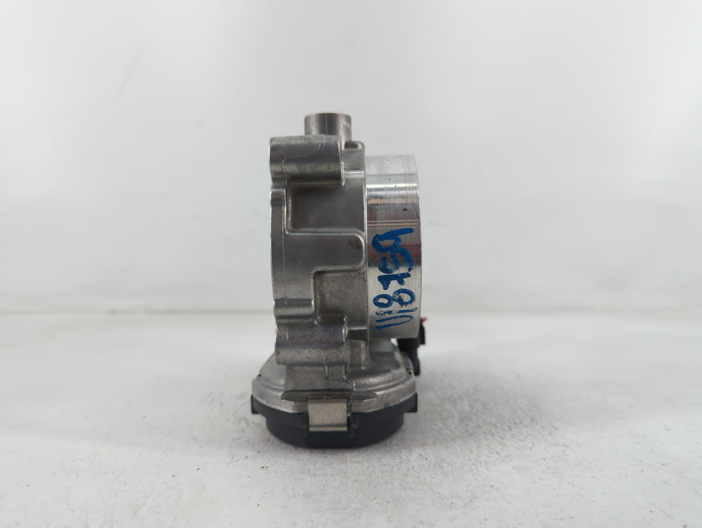 2011-2022 Dodge Charger Throttle Body P/N:05184349AC 0 280 750 570 Fits OEM Used Auto Parts - Oemusedautoparts1.com