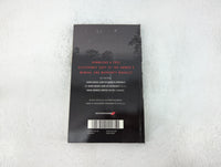 2016 Dodge Charger Owners Manual Book Guide P/N:16D481-926-AA OEM Used Auto Parts - Oemusedautoparts1.com