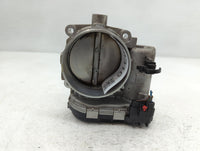 2011-2022 Dodge Charger Throttle Body P/N:05184349AC Fits Fits 2011 2012 2013 2014 2015 2016 2017 2018 2019 2020 2021 2022 O