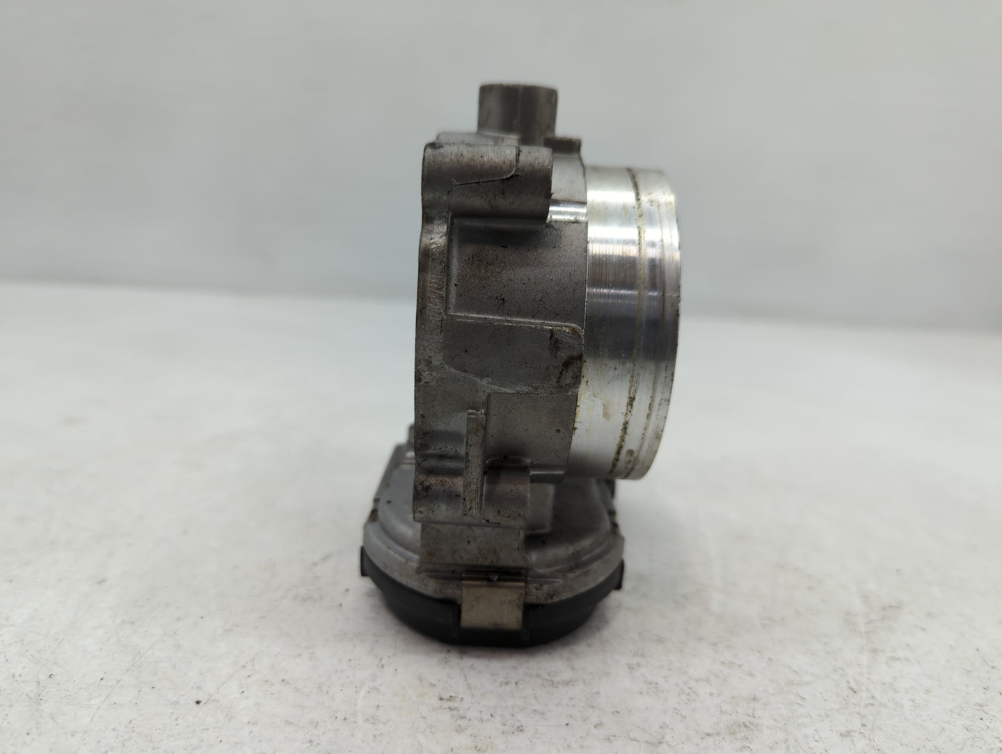 2011-2022 Dodge Charger Throttle Body P/N:05184349AC Fits Fits 2011 2012 2013 2014 2015 2016 2017 2018 2019 2020 2021 2022 O
