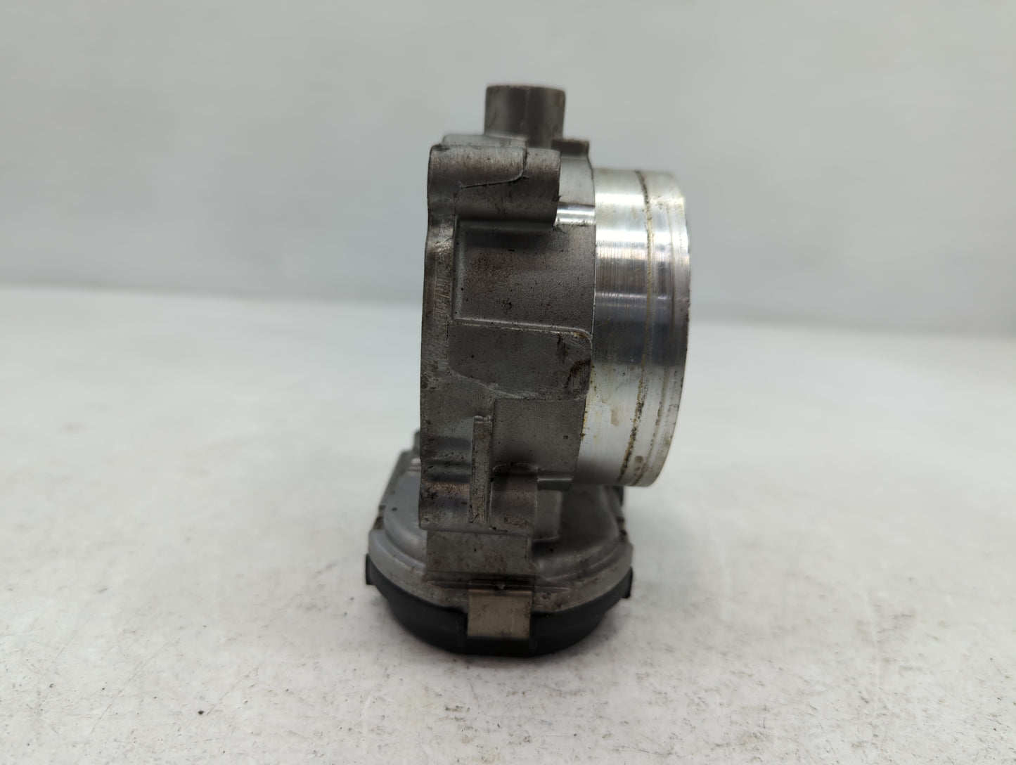 2011-2022 Dodge Charger Throttle Body P/N:05184349AC Fits Fits 2011 2012 2013 2014 2015 2016 2017 2018 2019 2020 2021 2022 O
