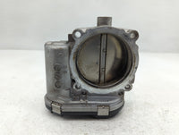 2011-2022 Dodge Charger Throttle Body P/N:05184349AC Fits Fits 2011 2012 2013 2014 2015 2016 2017 2018 2019 2020 2021 2022 O