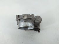 2011-2022 Dodge Charger Throttle Body P/N:05184349AC 0 280 750 570 Fits OEM Used Auto Parts - Oemusedautoparts1.com