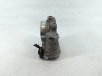 2011-2022 Dodge Charger Throttle Body P/N:05184349AC 0 280 750 570 Fits OEM Used Auto Parts - Oemusedautoparts1.com