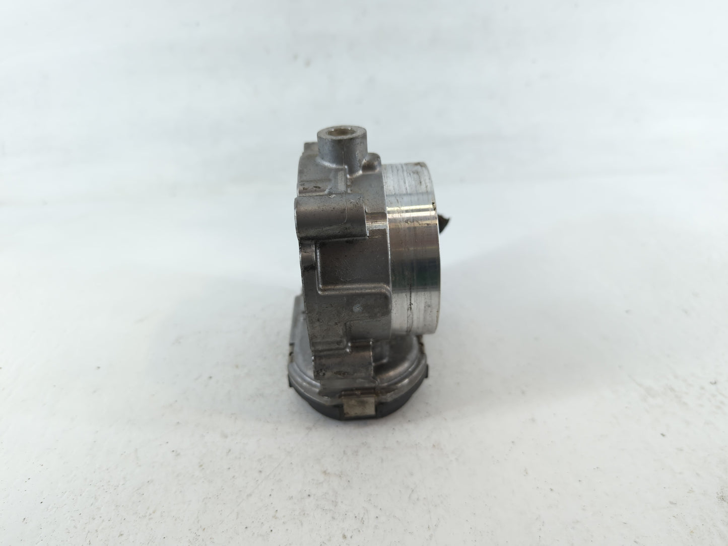 2011-2022 Dodge Charger Throttle Body P/N:05184349AC 0 280 750 570 Fits OEM Used Auto Parts - Oemusedautoparts1.com
