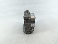2011-2022 Dodge Charger Throttle Body P/N:05184349AC 0 280 750 570 Fits OEM Used Auto Parts - Oemusedautoparts1.com