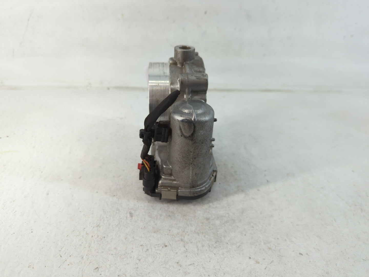 2011-2022 Dodge Charger Throttle Body P/N:0 280 750 570 05184349AC Fits OEM Used Auto Parts - Oemusedautoparts1.com