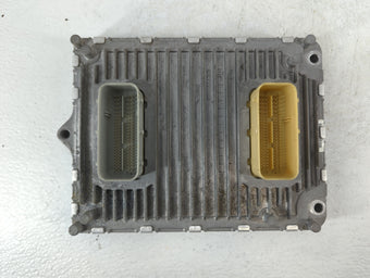 compare product 2016-2017 Dodge Charger PCM Engine Control Computer ECU ECM PCU OEM P/N:6560620 P68274783AC, P68243309AA Fits Fits 2016 2017 OEM Used Auto Parts