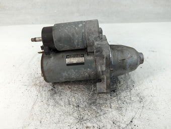 compare product 2011-2016 Dodge Charger Car Starter Motor Solenoid OEM P/N:428000-7210 Fits Fits 2011 2012 2013 2014 2015 2016 OEM Used Auto Parts