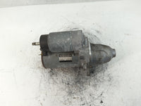 2011-2016 Dodge Charger Car Starter Motor Solenoid OEM P/N:428000-7210 Fits Fits 2011 2012 2013 2014 2015 2016 OEM Used Auto