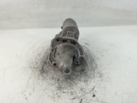2011-2016 Dodge Charger Car Starter Motor Solenoid OEM P/N:428000-7210 Fits Fits 2011 2012 2013 2014 2015 2016 OEM Used Auto