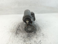 2011-2016 Dodge Charger Car Starter Motor Solenoid OEM P/N:428000-7210 Fits Fits 2011 2012 2013 2014 2015 2016 OEM Used Auto